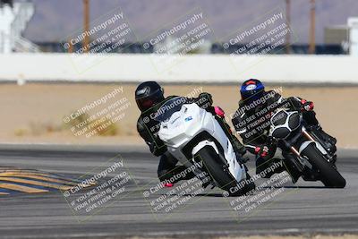 media/Mar-09-2025-TrackXperience (Sun) [[4c2000c718]]/3-Level 2/Session 2 (Turn 15)/